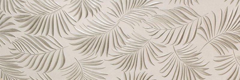 Palmeto Perla 30x90