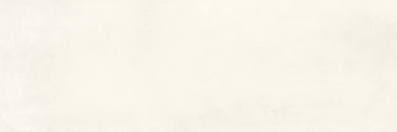 Pandora Bianco 25x75