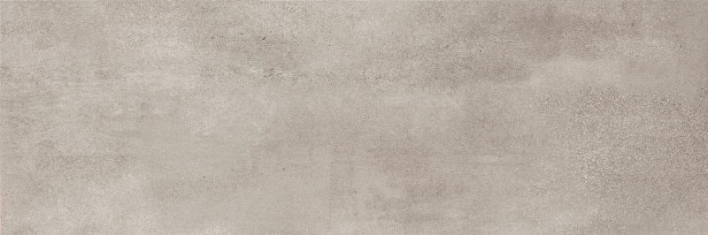 Pandora Grafit 25x75