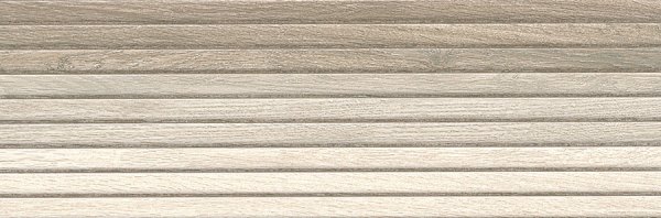 Panel Wood Trasitive 29.3x59.3