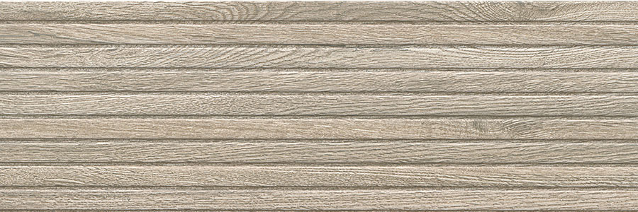Panel Wood Vision 29.3x59.3