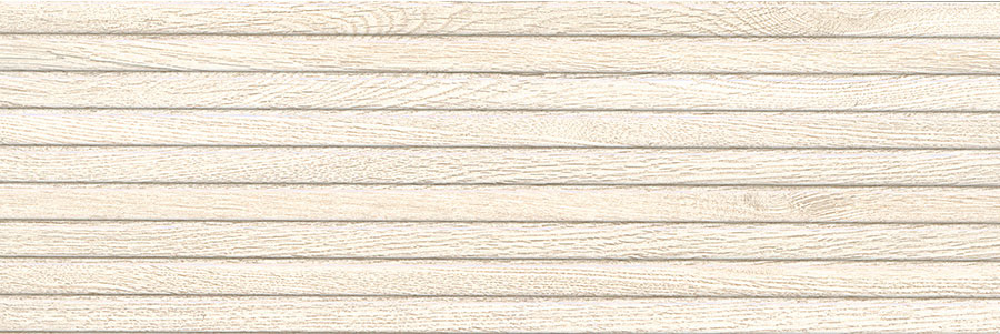 Panel Wood bone 29.3x59.3