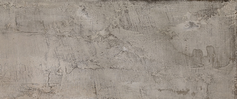 Pietra Grigio 25x60