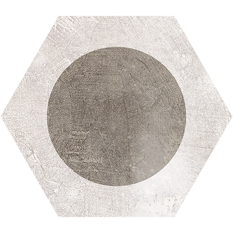 Pietra Hex Mix Decor 20x23 (9)