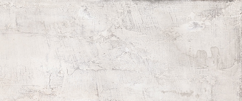 Pietra White 25x60