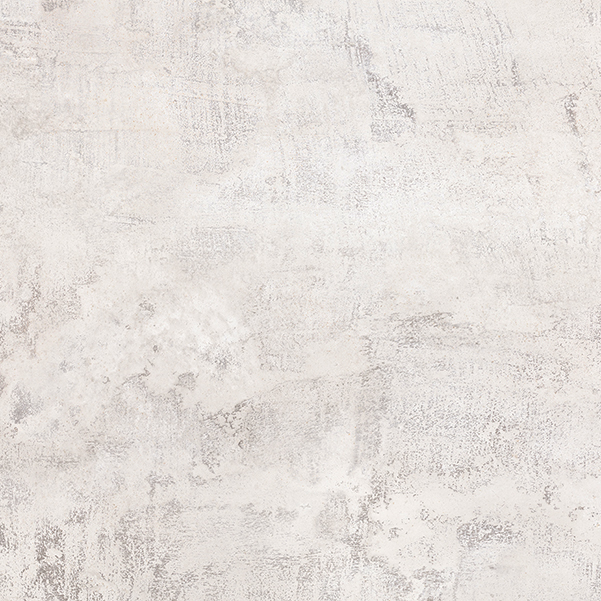 Pietra White 40x40