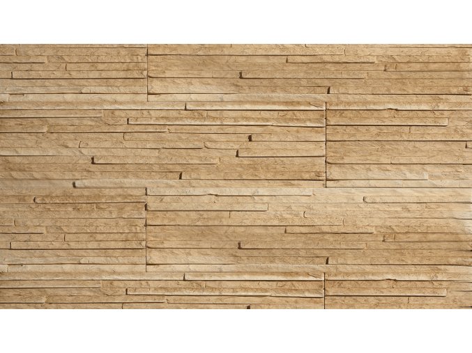 Plermo 3 Beige 14,2x55