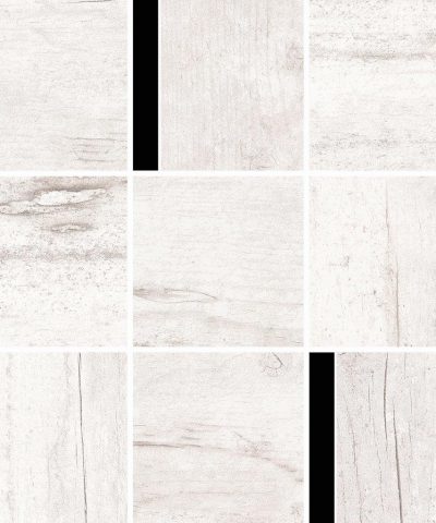 Polaris Wood 25x25
