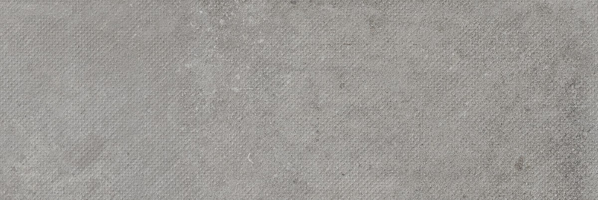 Portis Premium Mix 25x75