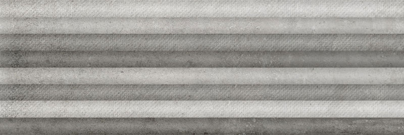 Portis Premium Mix 25x75