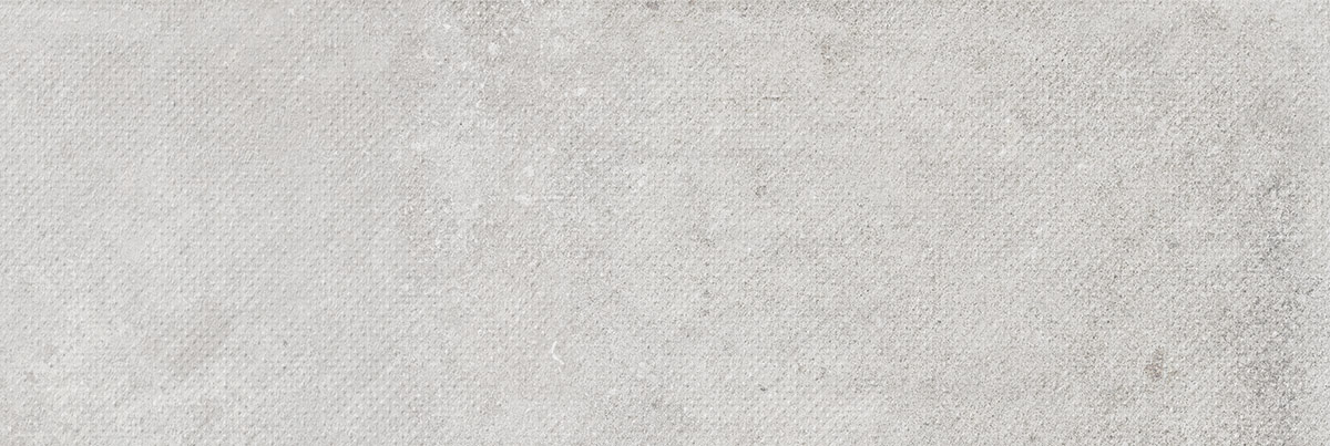Portis Soft Gray 25x75