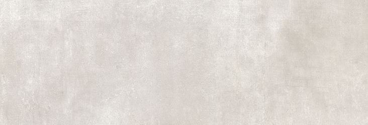 Portobello Gray 25x75