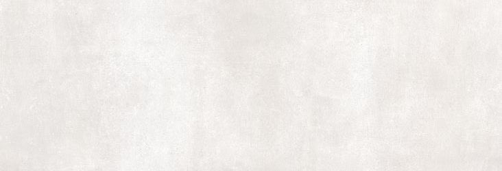 Portobello Soft Gray 25x75
