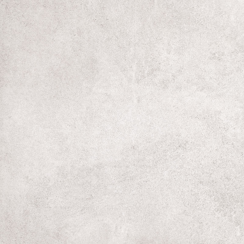 Prince-white-60x60