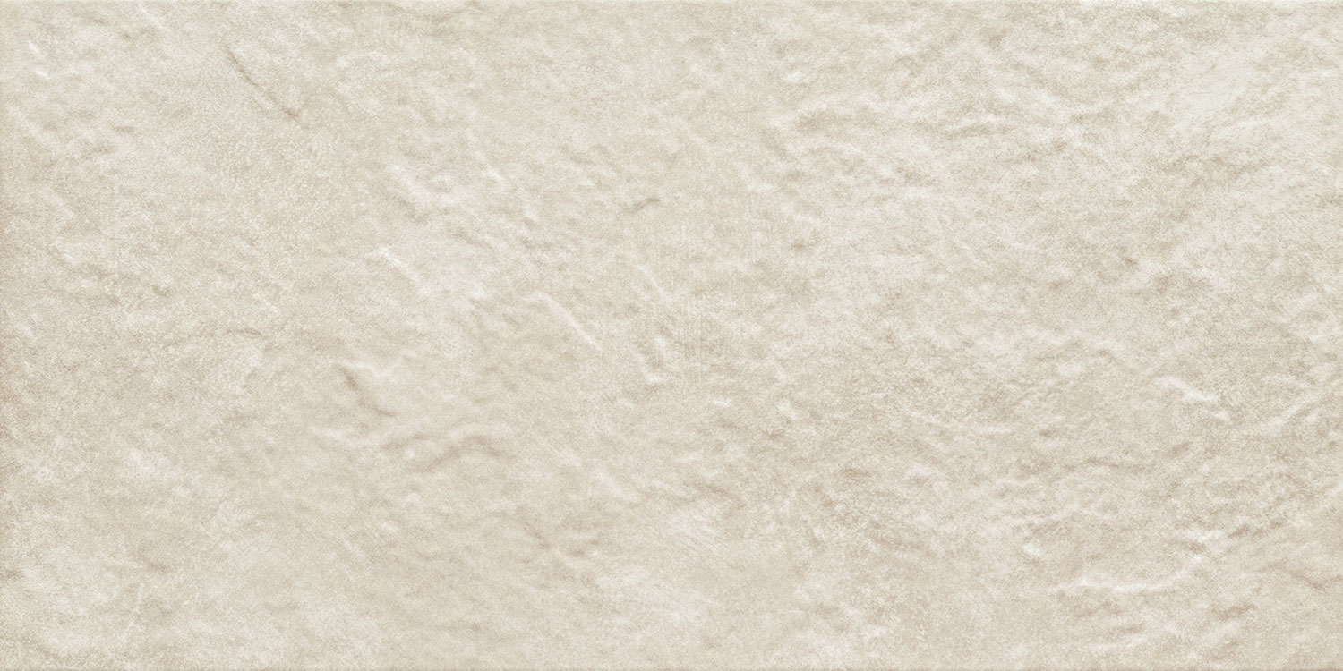Prowansja Gray STR 30.8x60.8