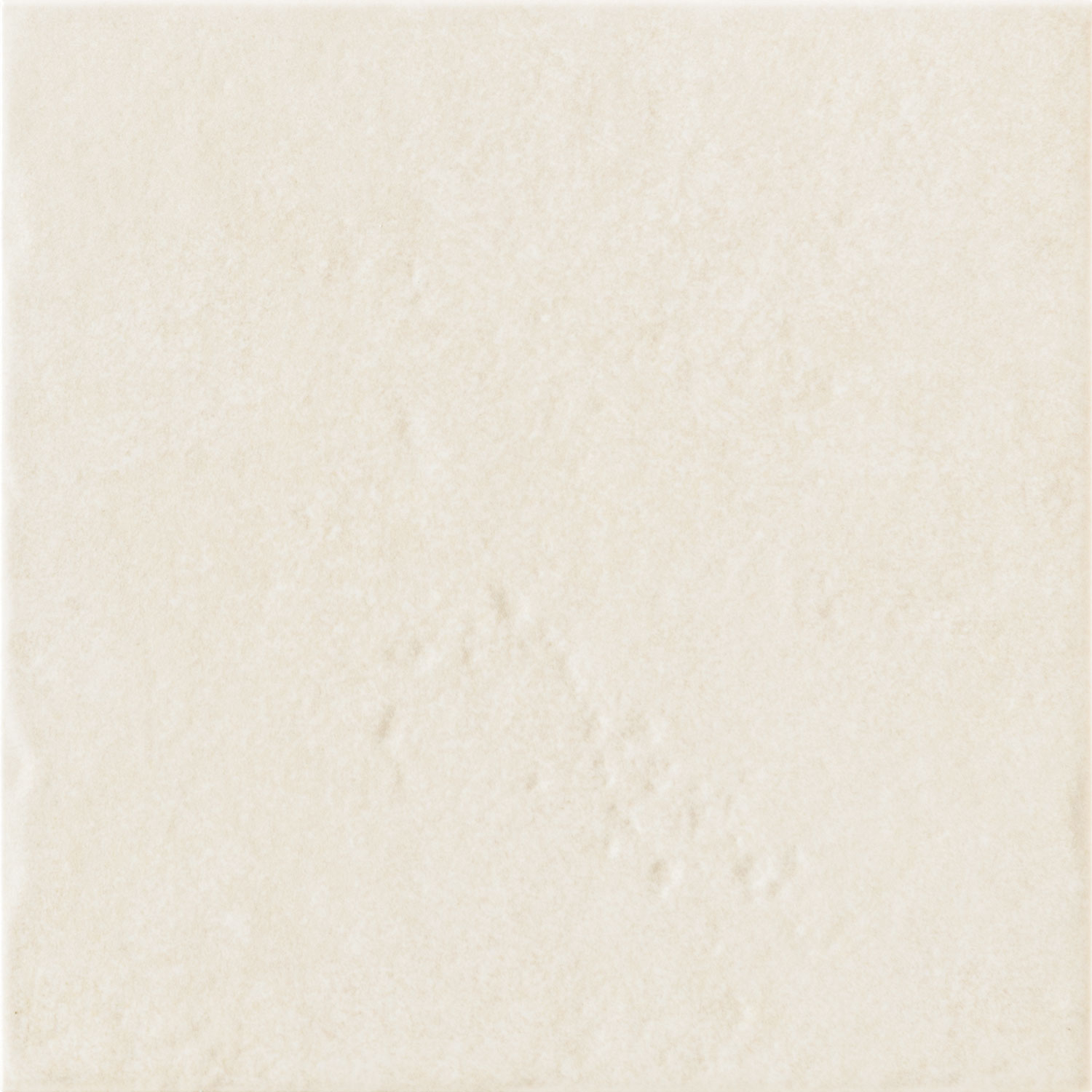 Prowansja Ivory Patch 20x20