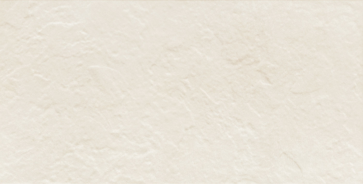 Prowansja Ivory STR 30.8x60.8