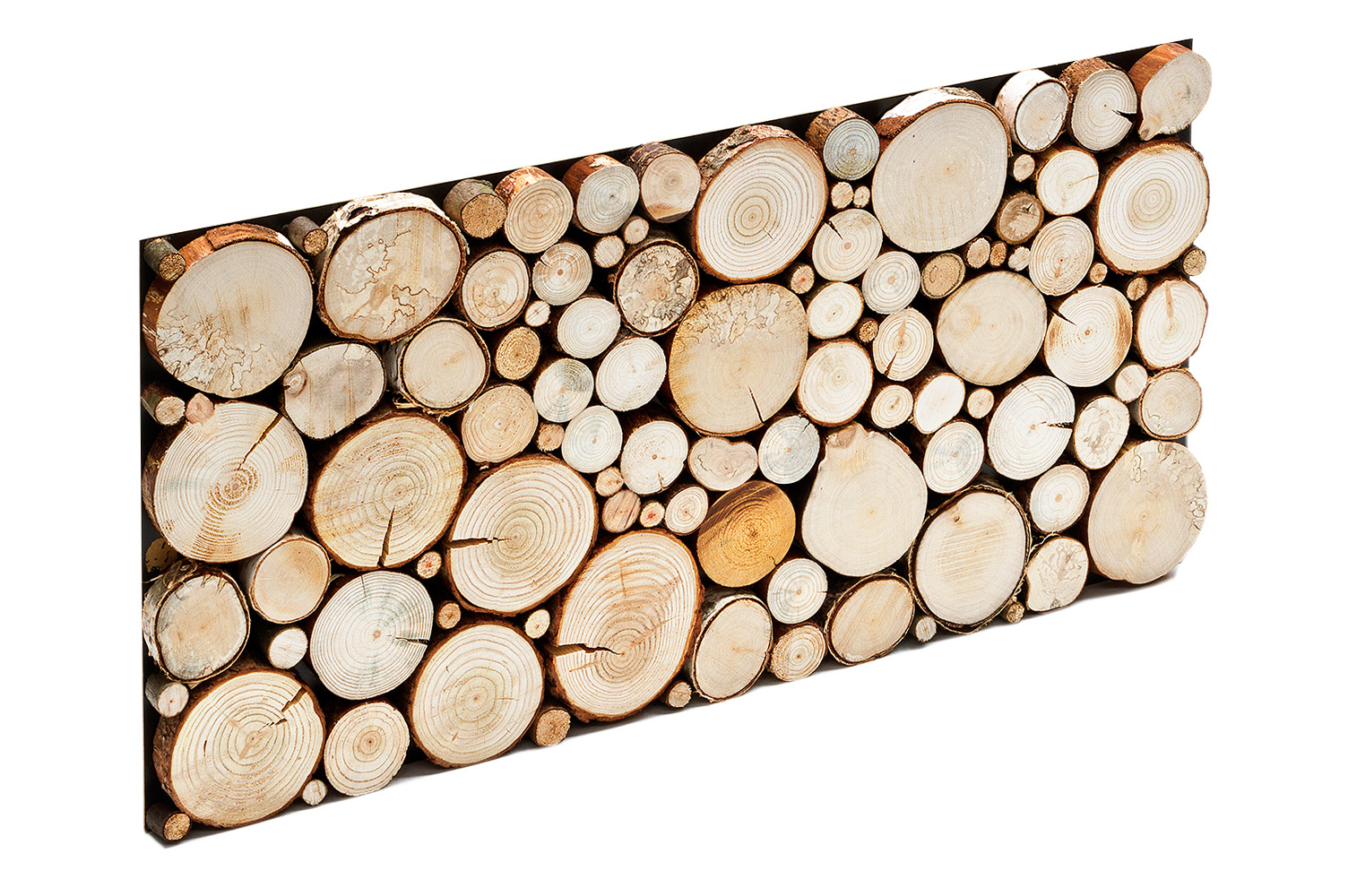 Pure 38x76x3,3