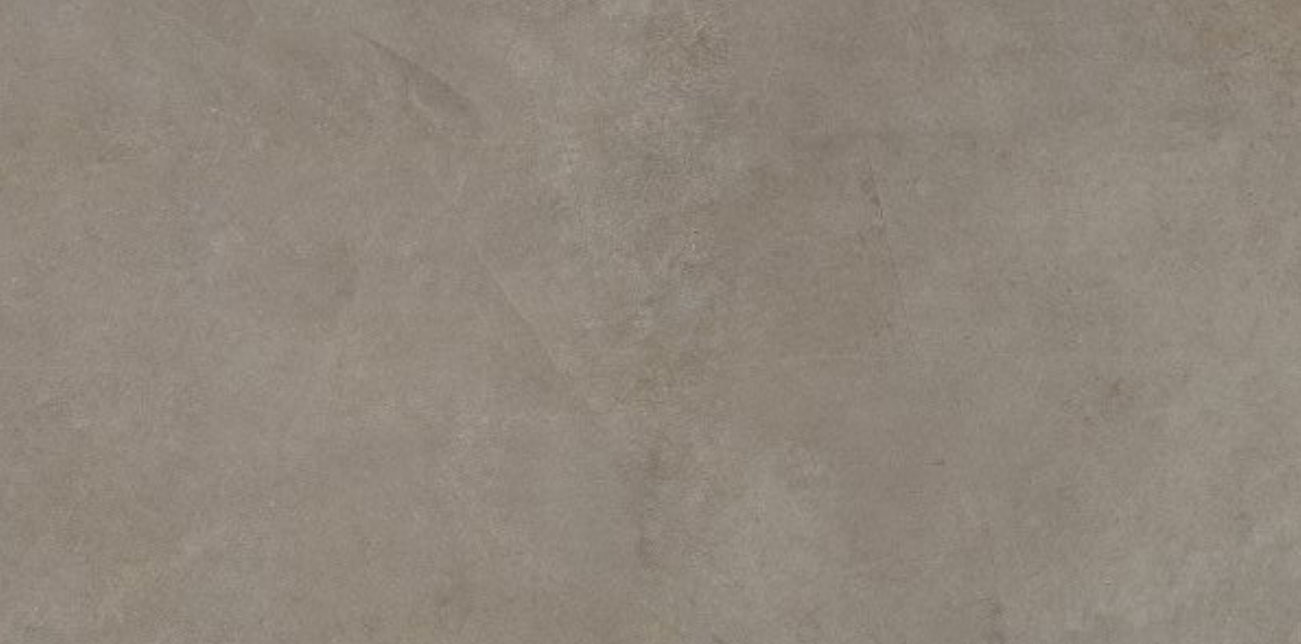 Qubus Dark Gray 31x62