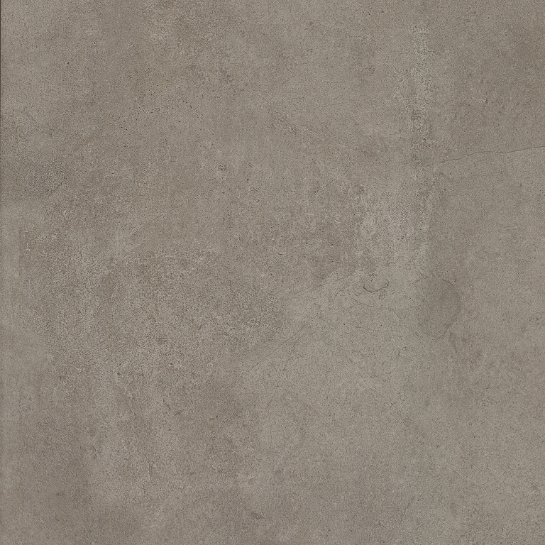 Qubus Dark Gray 33.3x33.3