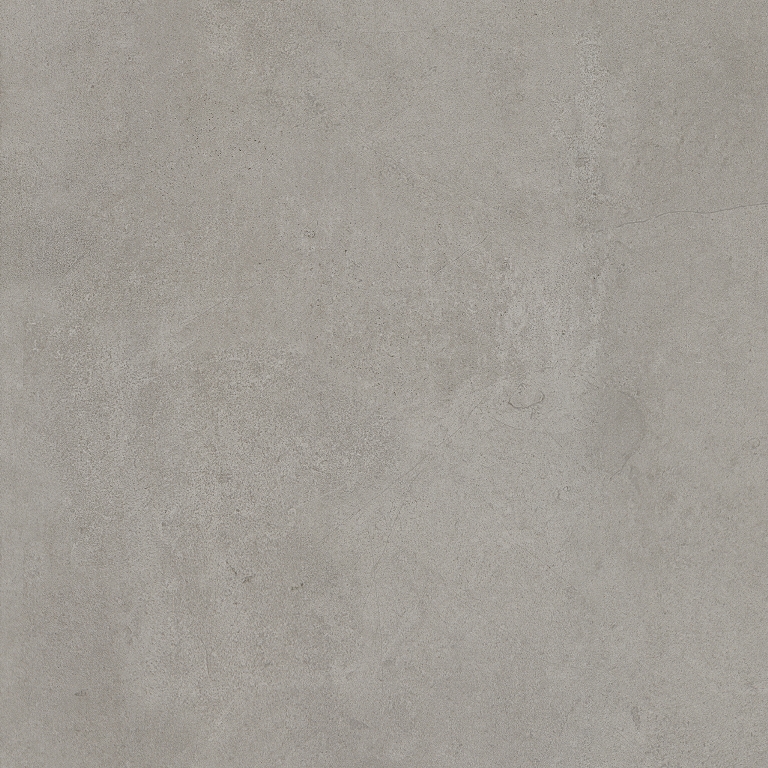 Qubus Gray 33.3x33.3