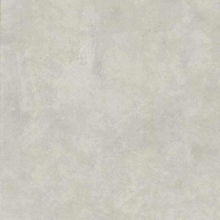 Qubus White 60x60