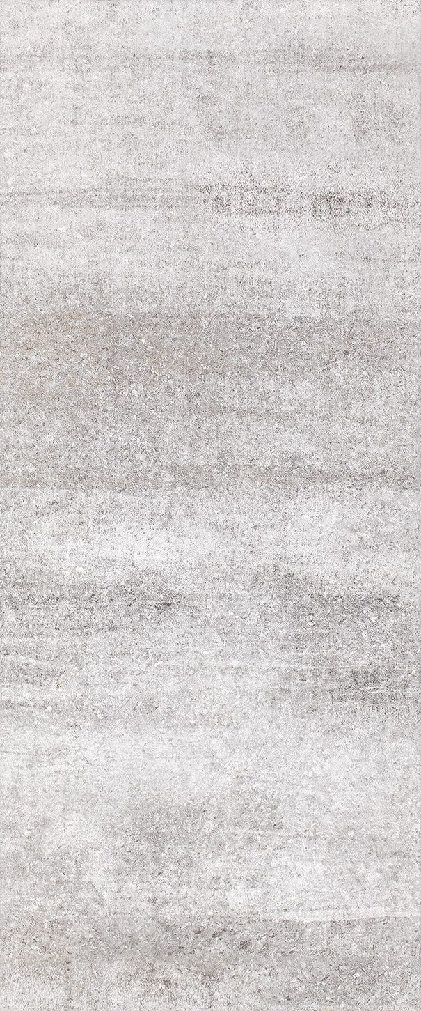 Queens Grey 25x60