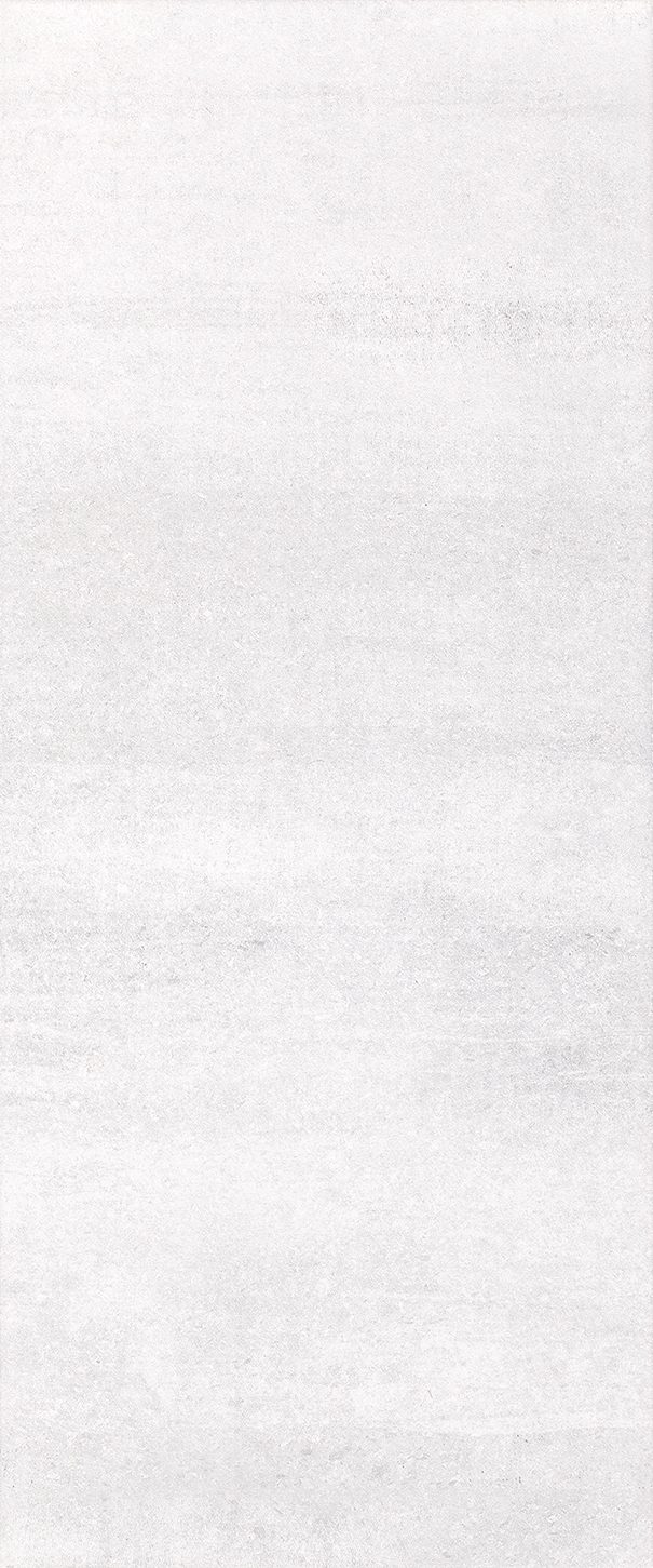 Queens Soft Grey 25x60