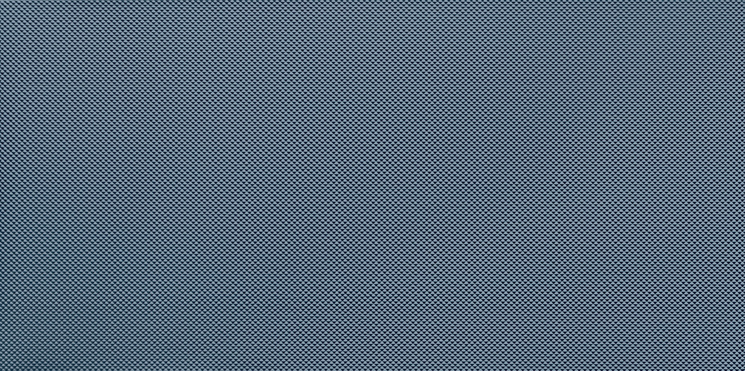 Reflection Navy 1 29.8x59.8