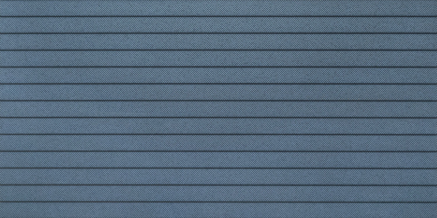 Reflection Navy STR 29.8x59.8
