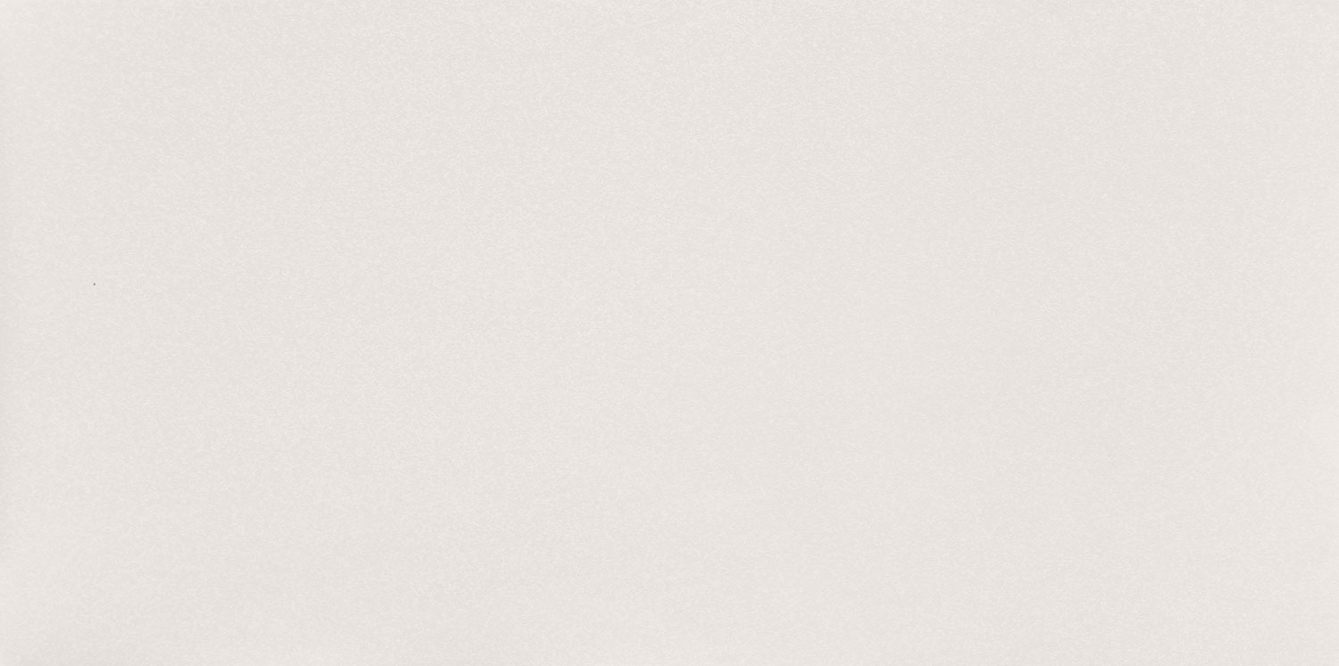 Reflection white 29.8x59.8