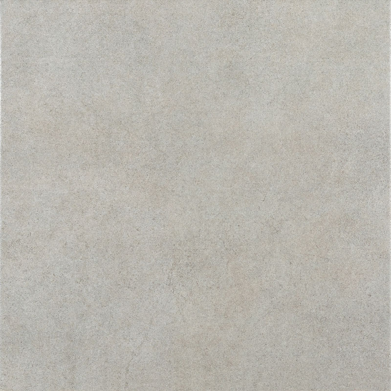 Reine Gris 45x45