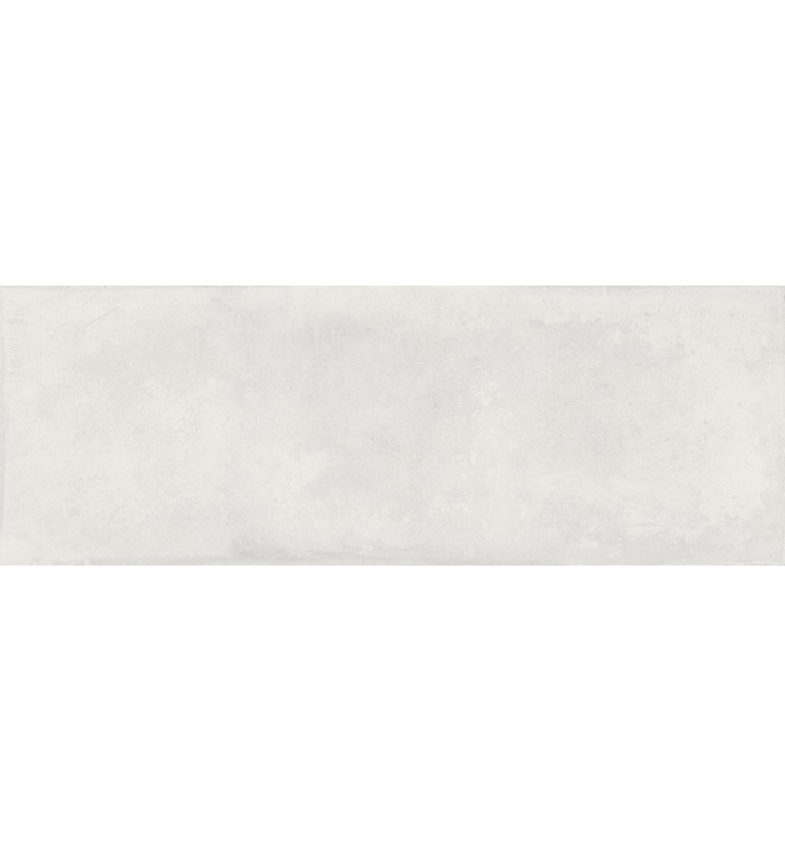 Remake Blanko 25x70