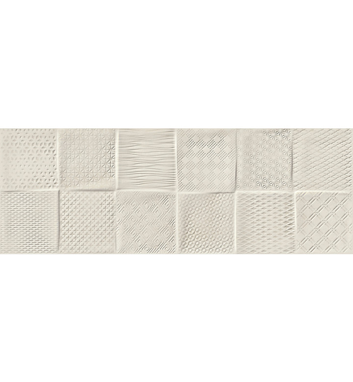 Remake Concept Crema 25x70