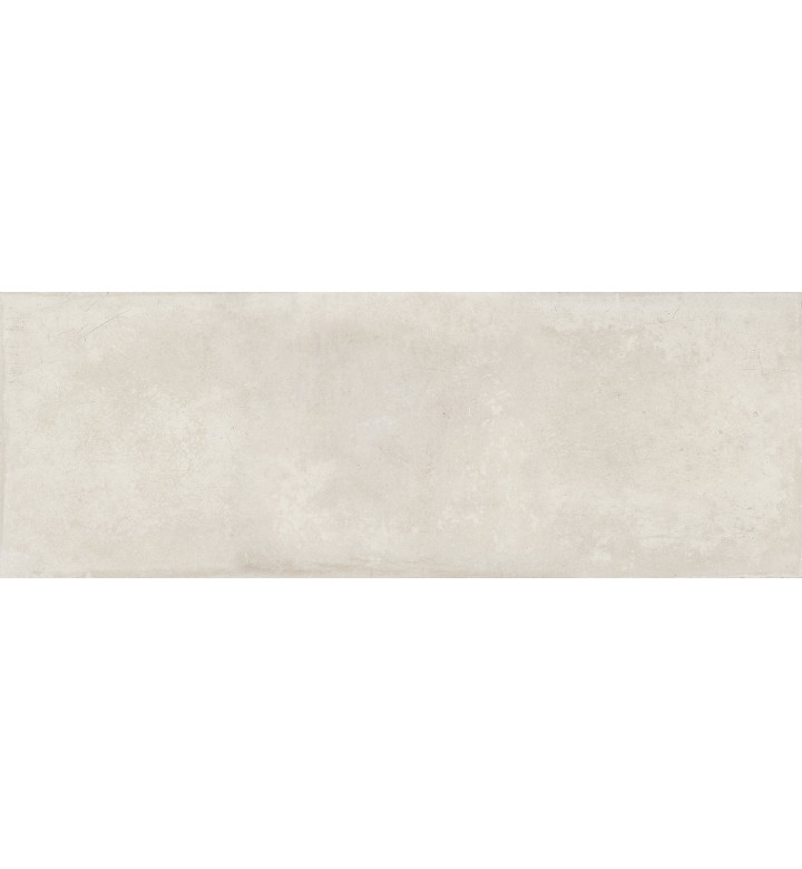 Remake Crema 25x70