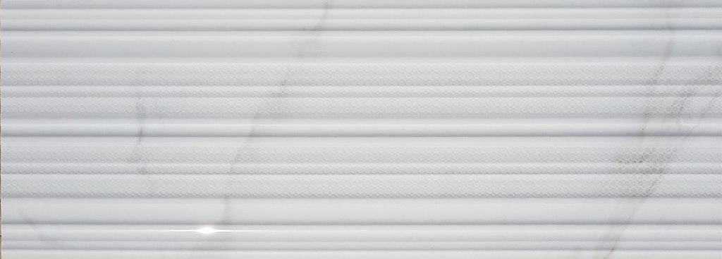Rialto Decor Rayas 33x90