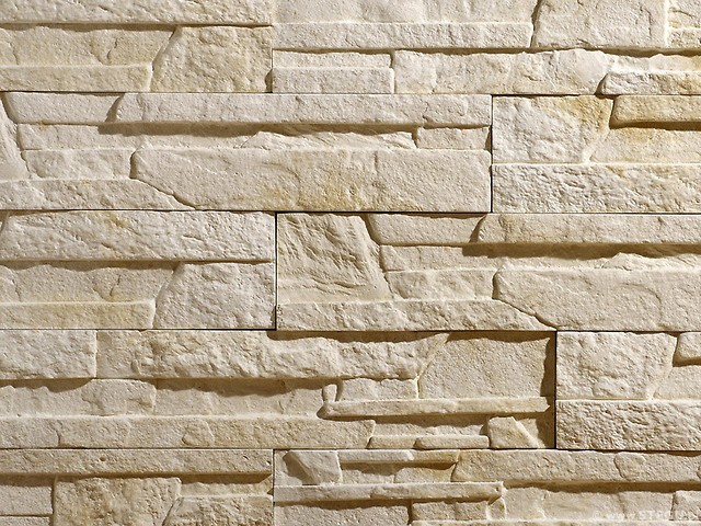 Rimini cream 11x51,8