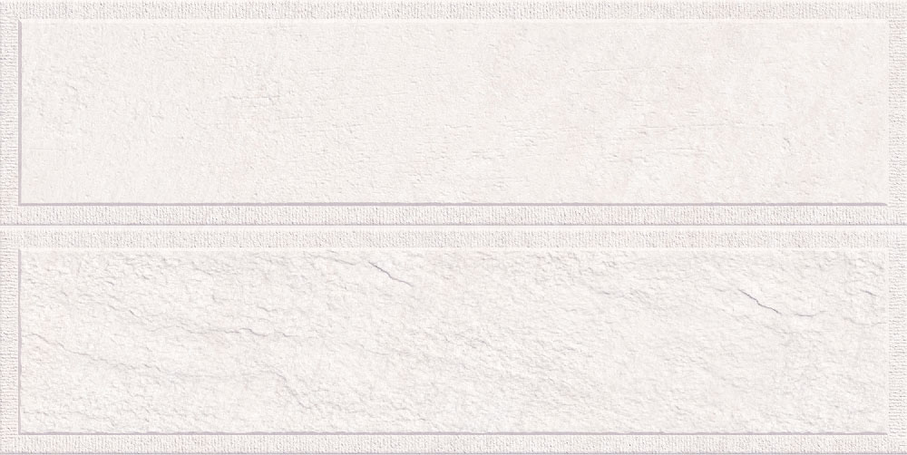 Rioja Board Ivory 30x60