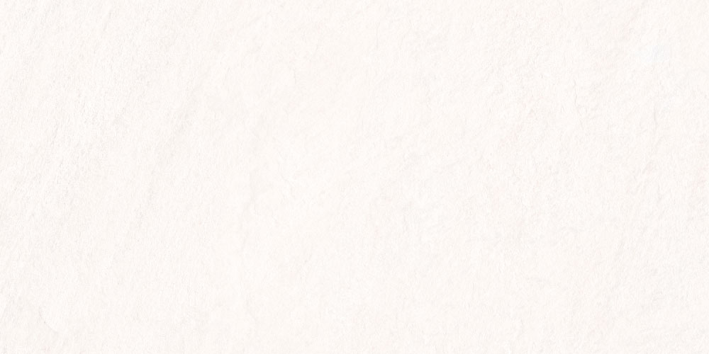 Rioja Ivory 30x60