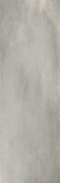 Ritz 25x75