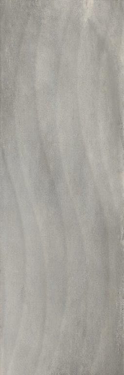 Ritz Onda 25x75