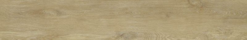 Roble Naturale 29.4x180
