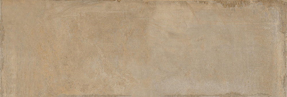 Roca brown 25x75