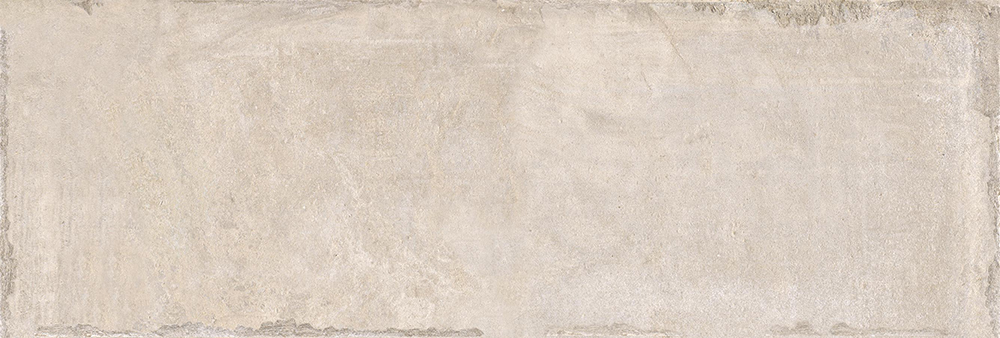 Roca cream 25x75