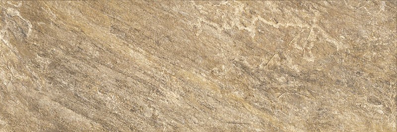Rocks Beige Structura 29.8x89.8