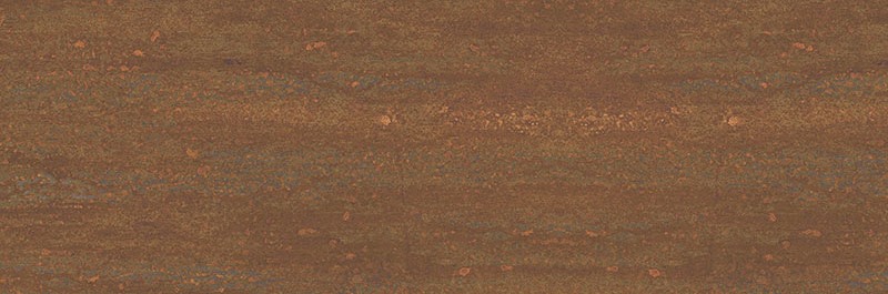 Rocks Rust 29.8x89.8