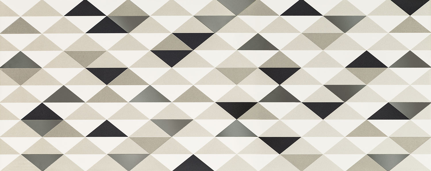 Saint-Germain 29.8x74.8