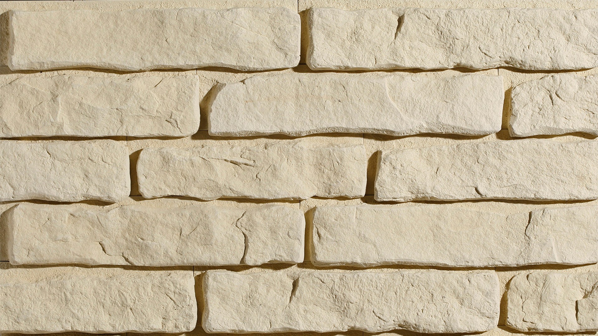 Santorini cream 6,1x21,6-27