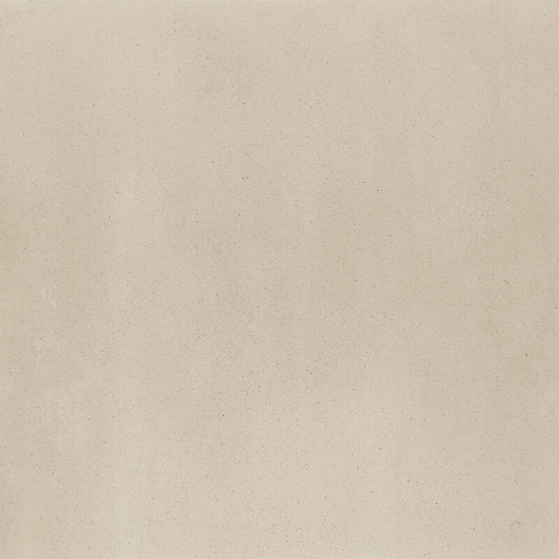 Stone Crema 59.8x59.8