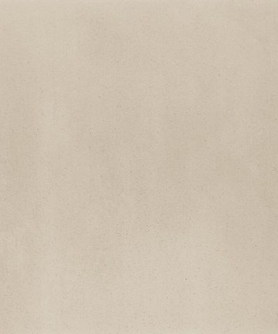 Stone Crema 59.8x59.8